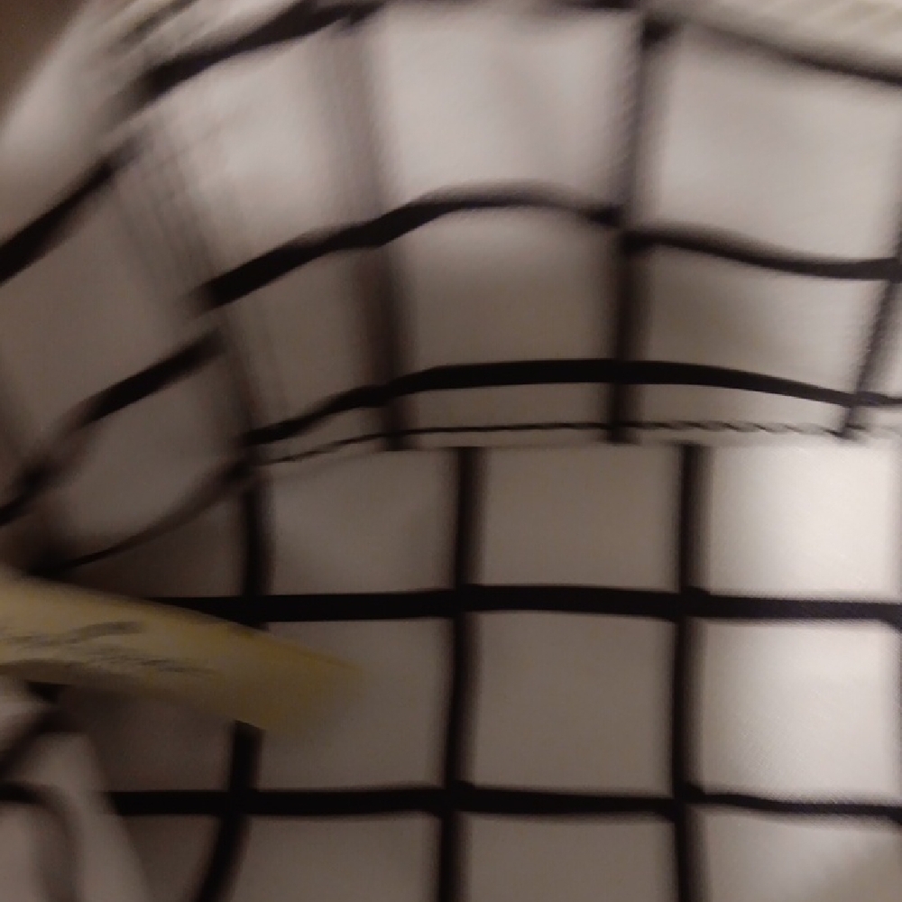 Kate Spade Off The Grid Black Wristlet Wallet & Charging Cable for Cell Phones - Picture 10 of 12